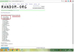 переможці конкурсу